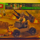 Illustration for article titled Chinese Lego Knockoff Boldly Markets 'Terrorist Car' Kit